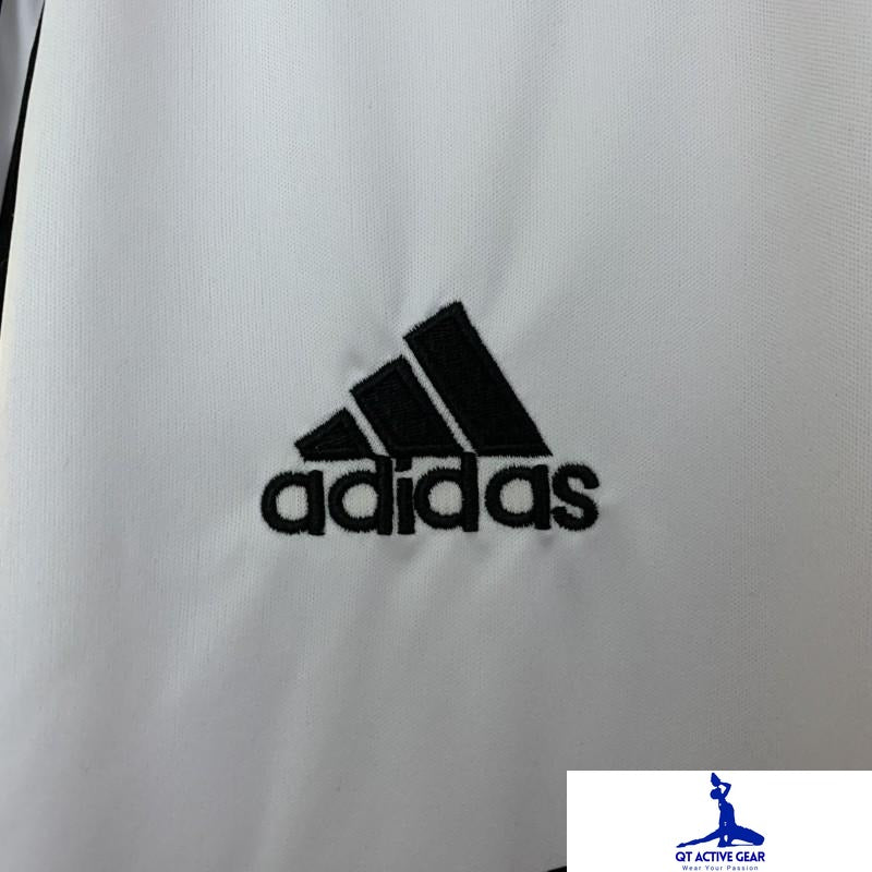 774dd399002ee5cd.jpg