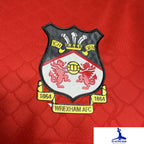 fbc578c65b82d70f.jpg
