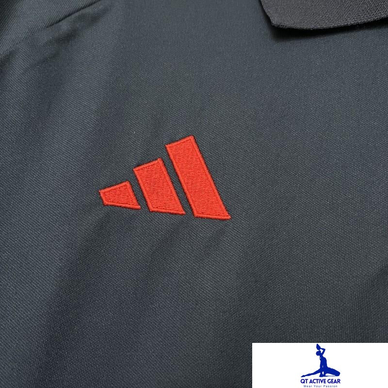 cf593625b90dca76.jpg