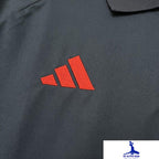 cf593625b90dca76.jpg