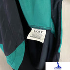 ead9ebce532aac42.png.jpg