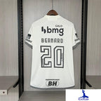0db4249923fd78f2.jpg