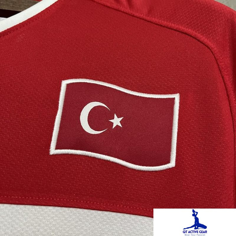 4ce8fbf371e4a695.jpg