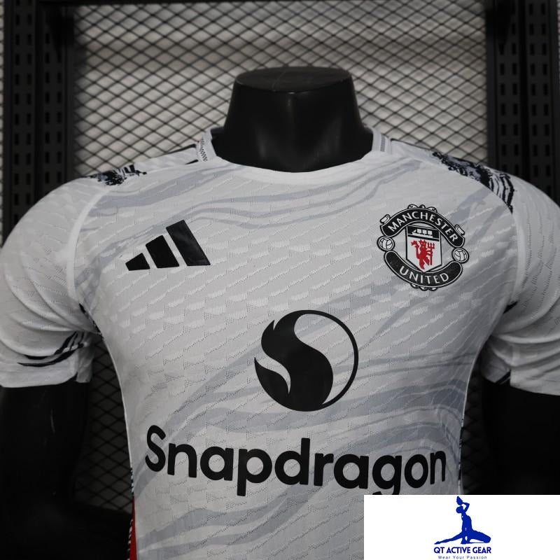 c72df057ae31f036.jpg