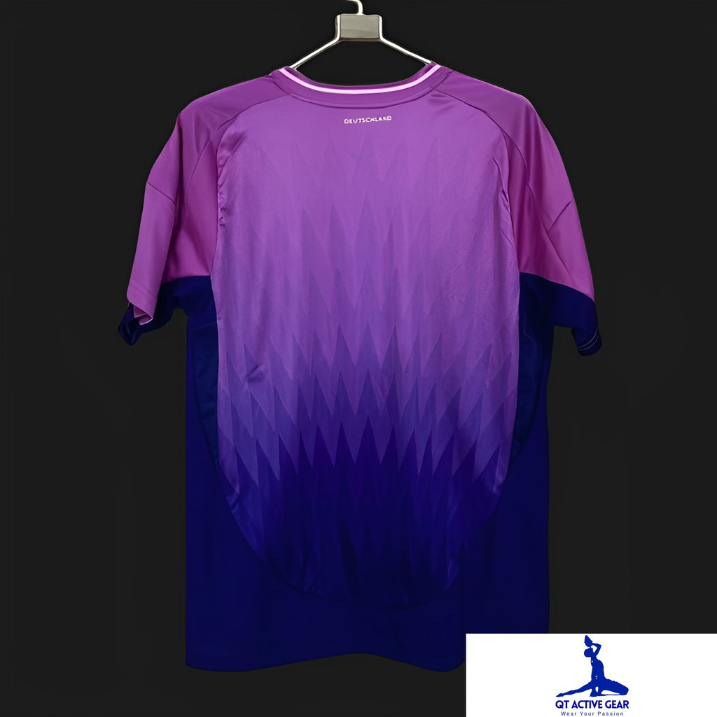 a11e73a2470d88b74fe973b2.png.jpg