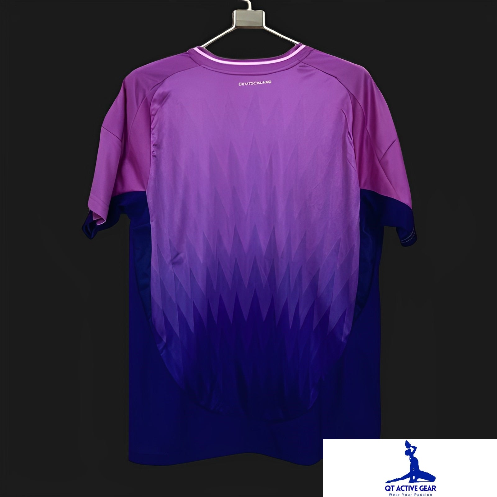 a11e73a2470d88b74fe973b2.png.jpg