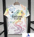 45e5cb300065fd67b02bea83.jpg