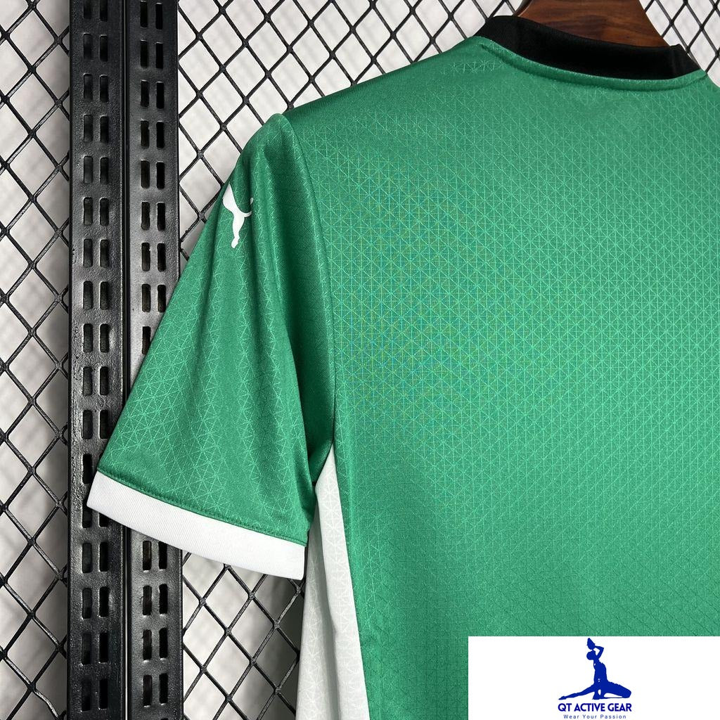 f6db2a709b33f378.jpg