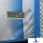 ea1ca81cb5afa799.jpg