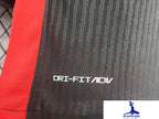 e10195cf5081138785ca53fc.jpg