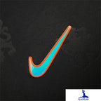 0645ccee55d878af.jpg