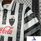 0f376d5e1ae08913.jpg