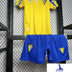 df5fb0266cafc8ba.jpg