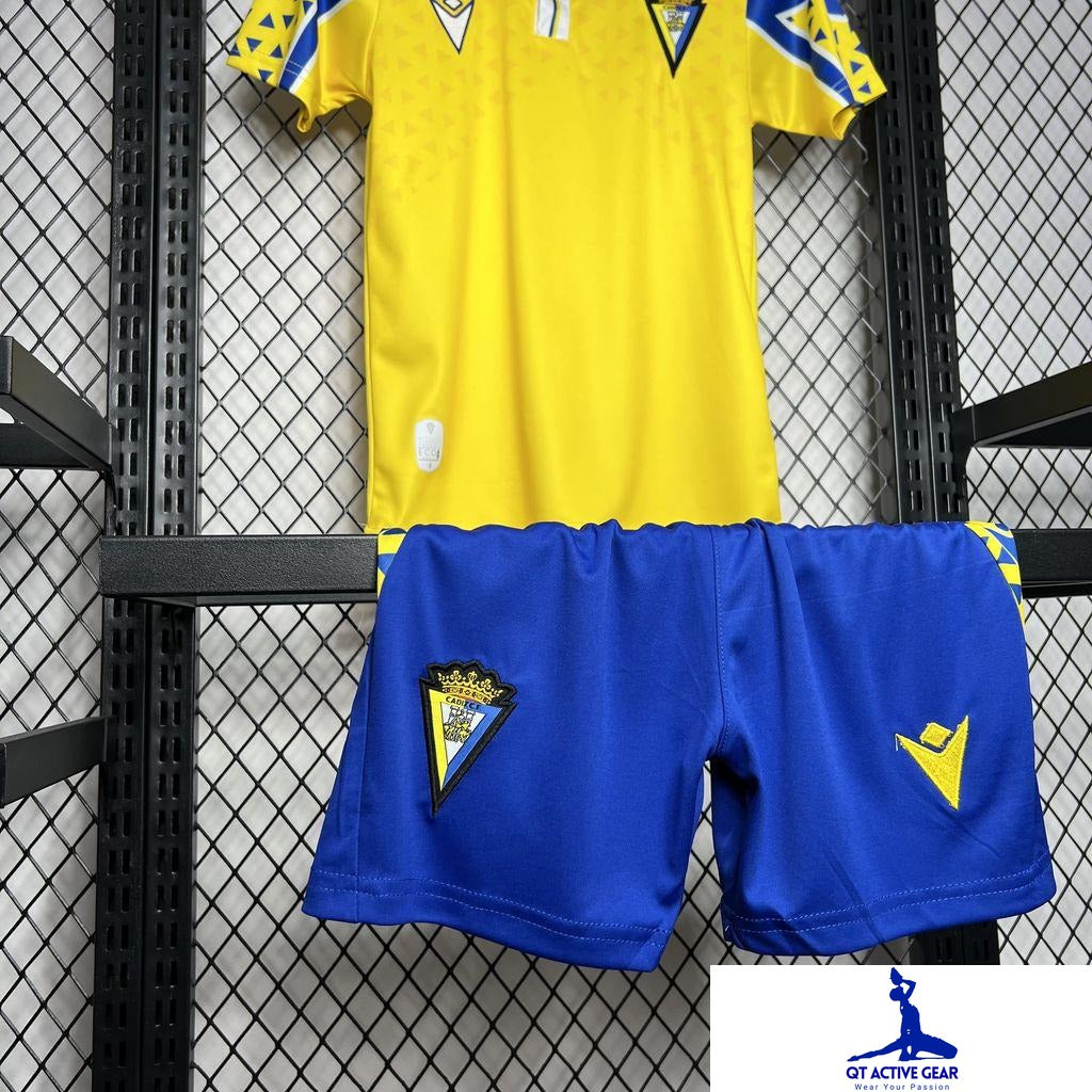 df5fb0266cafc8ba.jpg