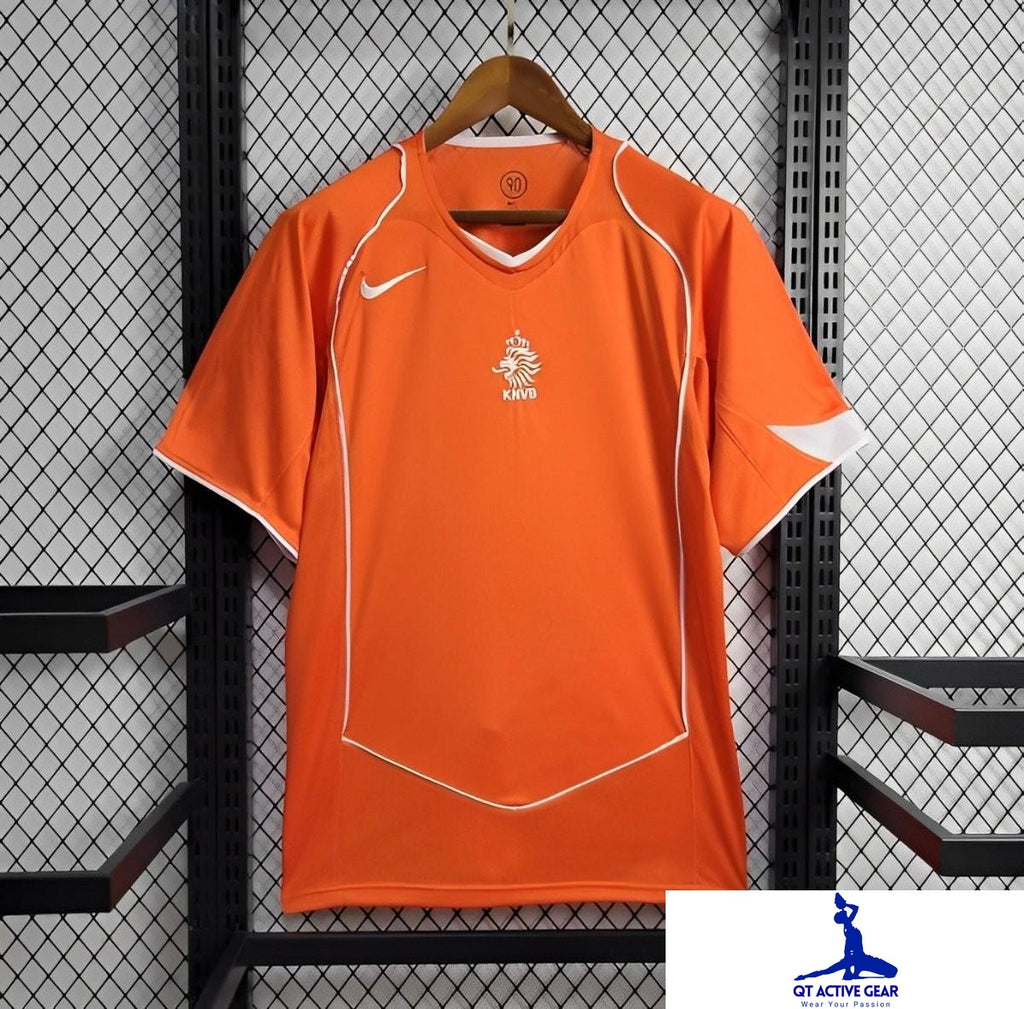 e108085441c6d30ad37eaf1d.jpg