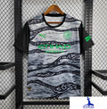 ab807949e52cf4a29d8d13b9.jpg