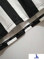 be22091ec1109cb7.jpg