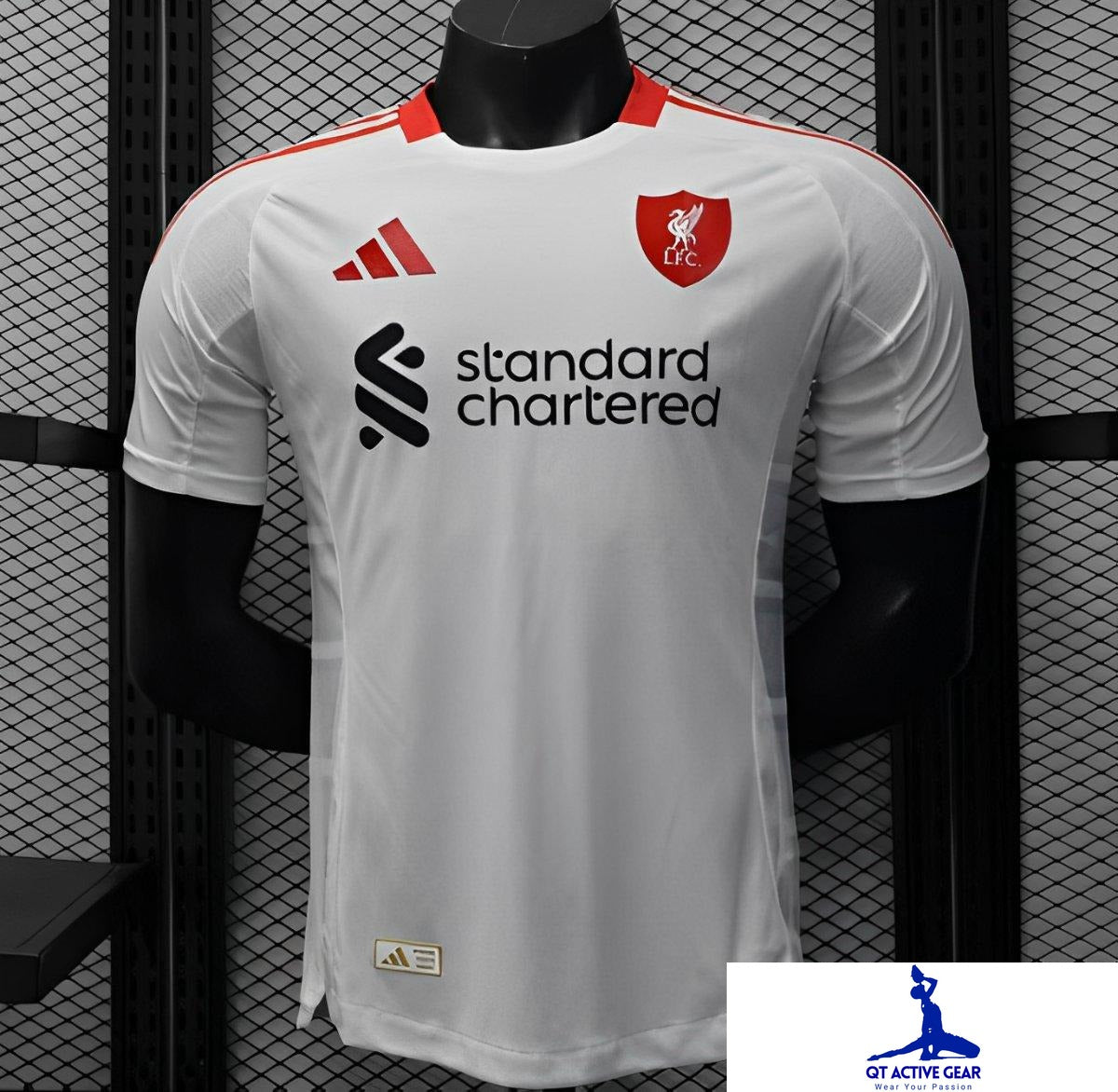 01bbb080188c0631b057ef9c.jpg