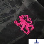 6d3831fe04d7451a.jpg