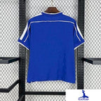 fcbfb5b79a3e3fa1.jpg