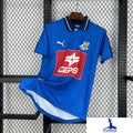 1208b1098147bc67.jpg