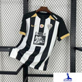 40e0691b81d421e5.jpg