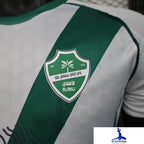 42a925bdbaabb95b.jpg