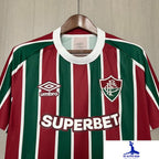 ffa373e1111c38a3.png.jpg