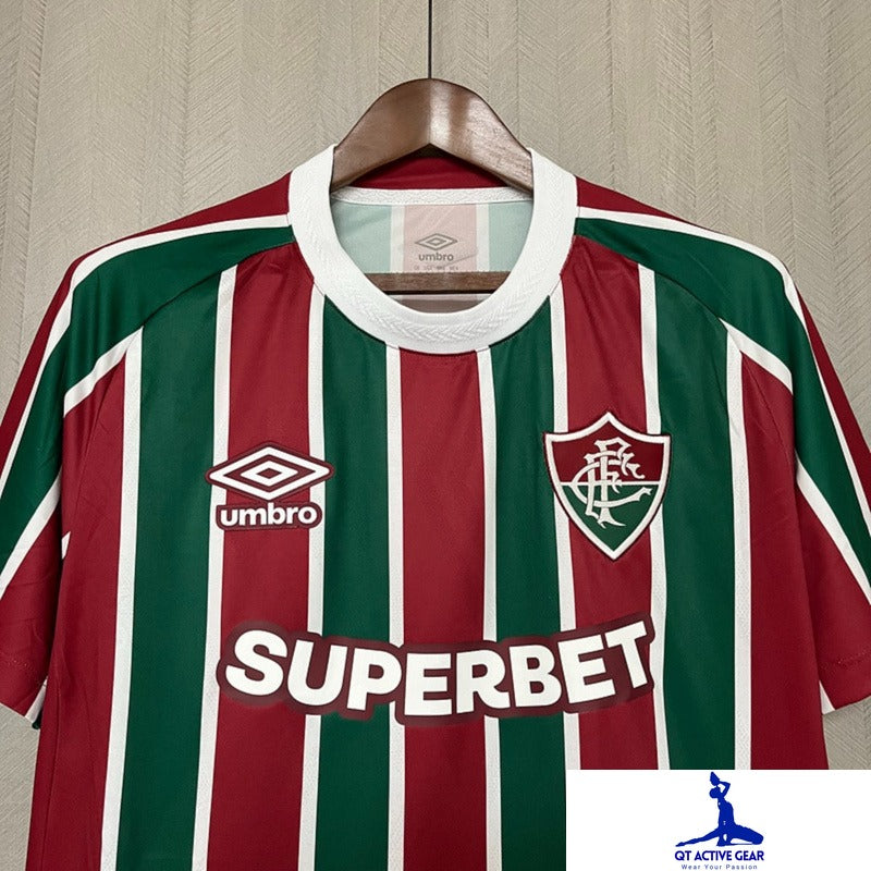 ffa373e1111c38a3.png.jpg