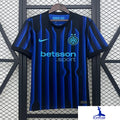 1ba17dbe9800f5887d3718d4.jpg