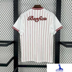 7ab32d30759fb61b2581eff8.webp.jpg