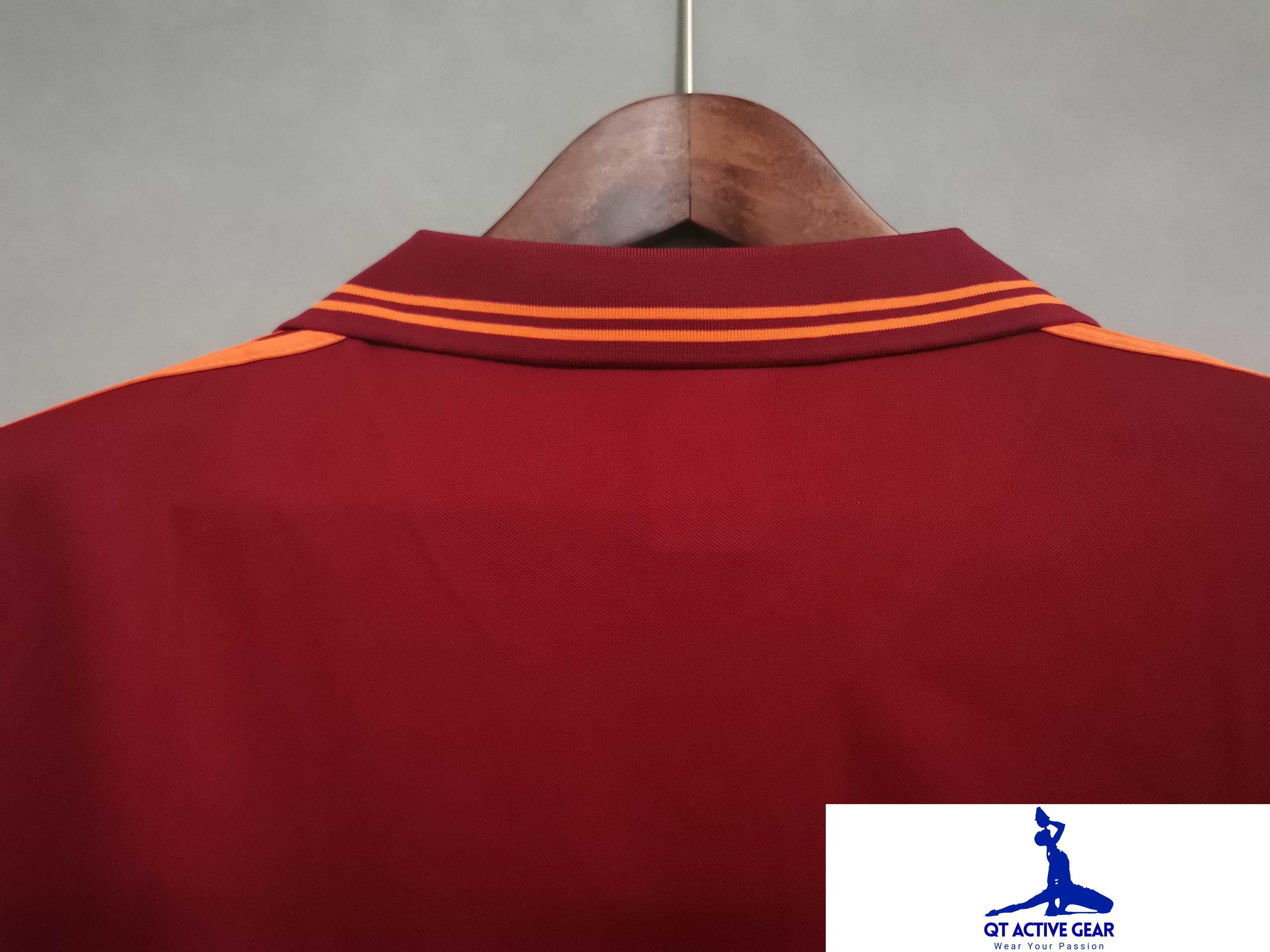 49ec24551515c6bc4f950ab9.jpg