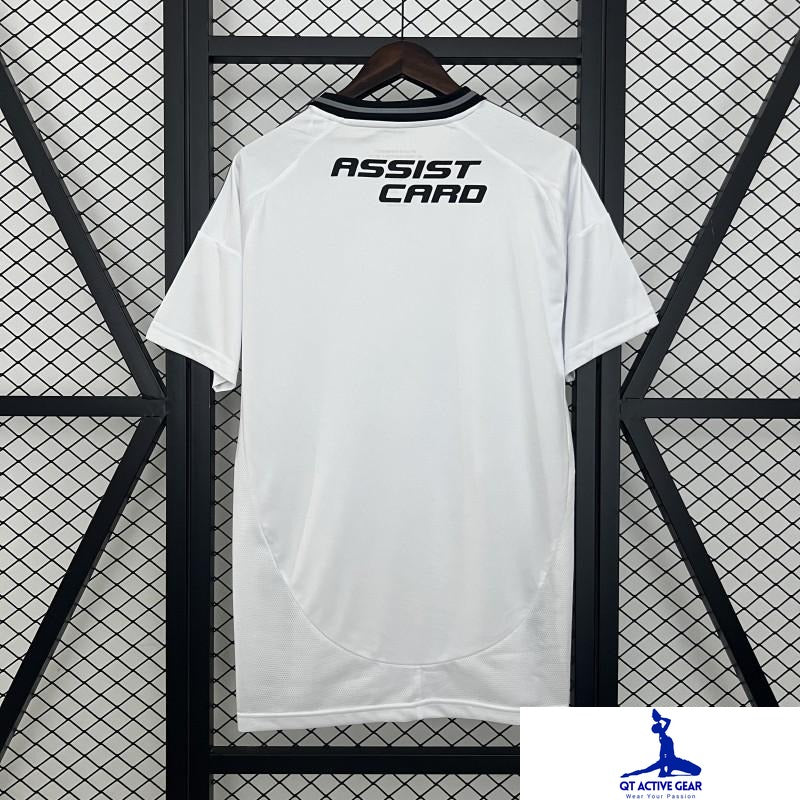 1c533e2fcc16c7d9.jpg