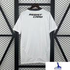 1c533e2fcc16c7d9.jpg