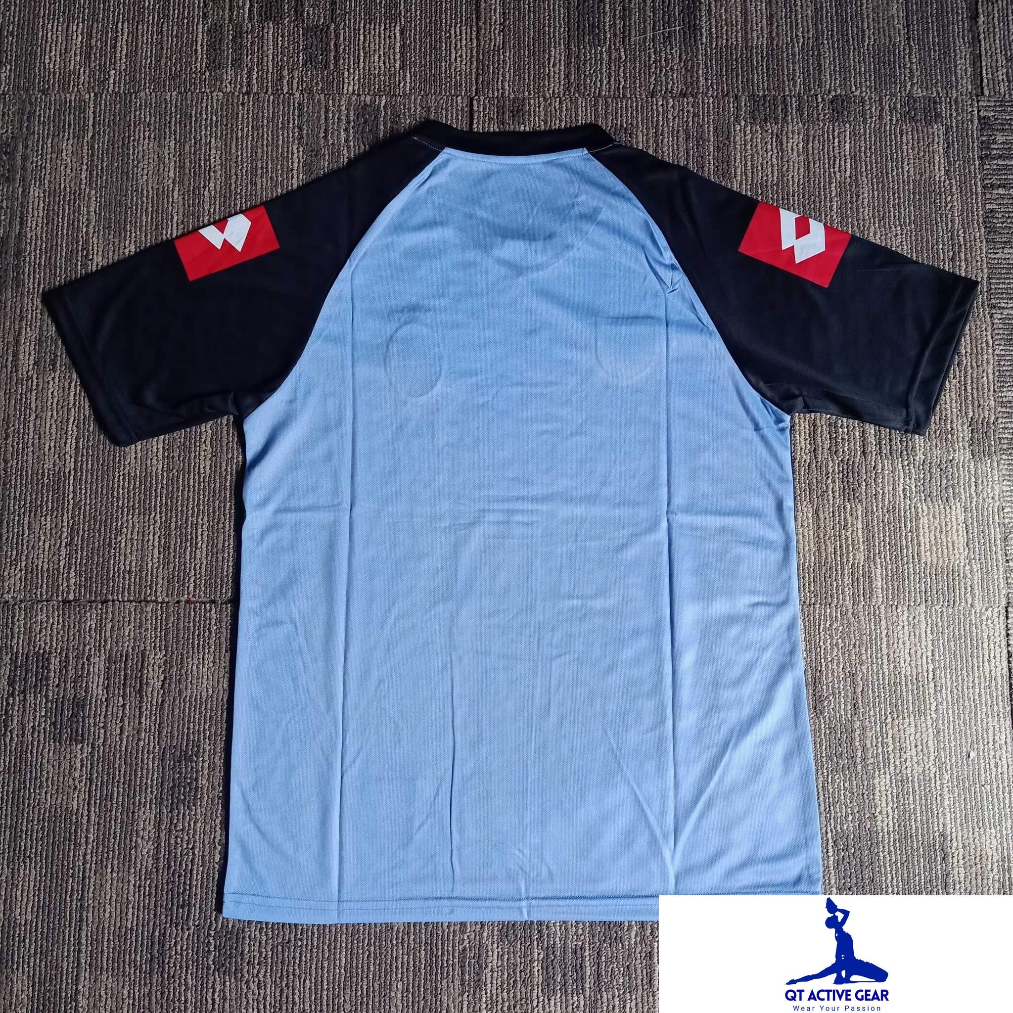3ba0c307afb9744bf090ae6a.jpg