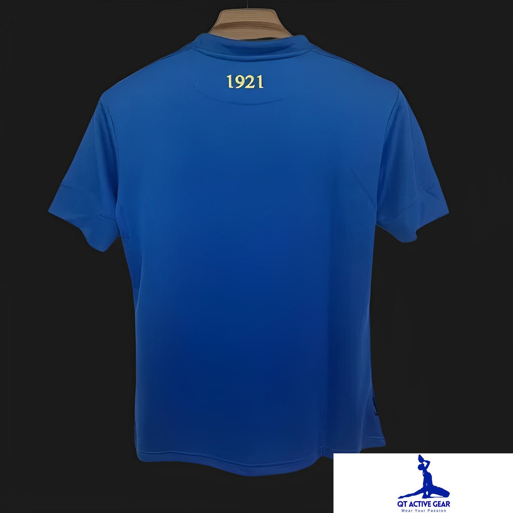4a4e19a7dd8430d364661eab.png.jpg