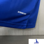 75001768b77be801.jpg