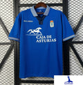 dab7bf07ed33a893ea96abc5.jpg