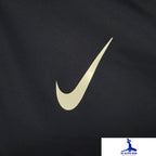 d857c74ed5083a96.png.jpg