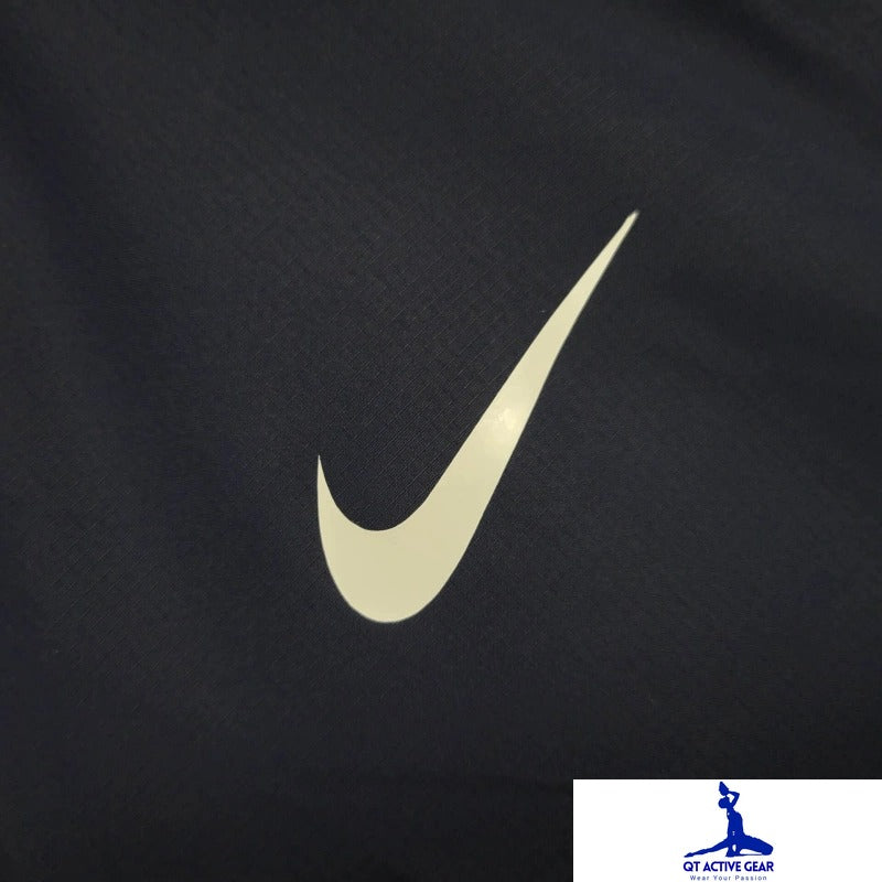 d857c74ed5083a96.png.jpg