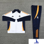 2ef5b41b13aba763.jpg