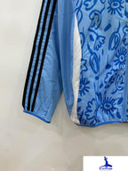 aee23892c9ab287c.jpg