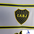 1625e3cb1d6452b1.jpg