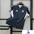 17605f0b56bc1661a0661efc.webp.jpg