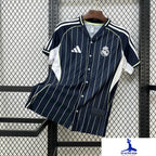 17605f0b56bc1661a0661efc.webp.jpg