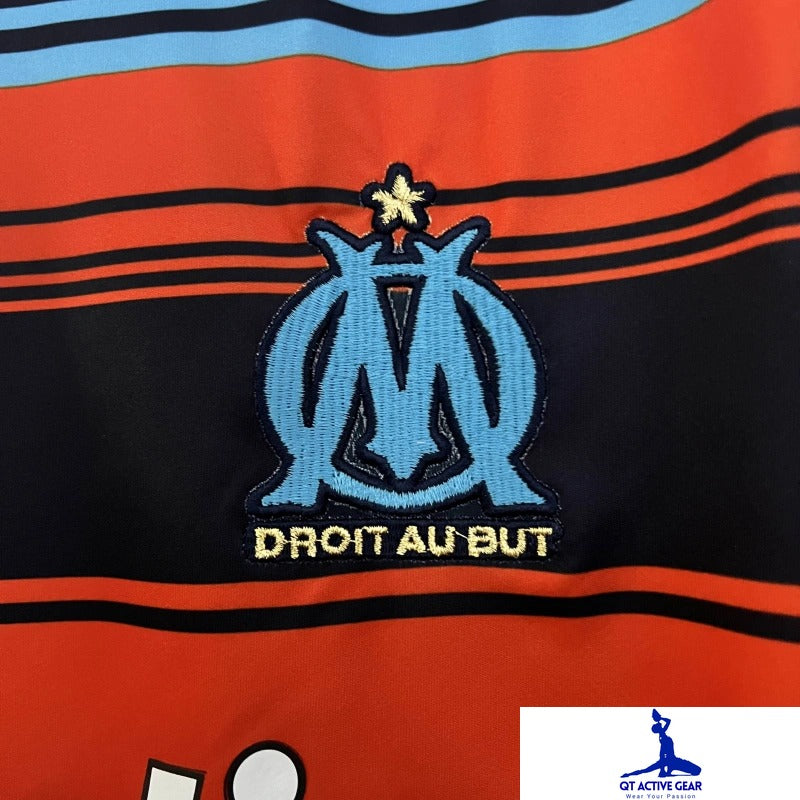 830a0df060926f5b.png.jpg