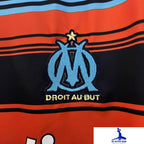 830a0df060926f5b.png.jpg