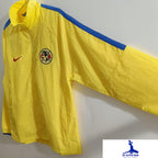 a12790a5c815d1e7.jpg