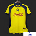 47cc94dbd53a863d642d20b6.jpg