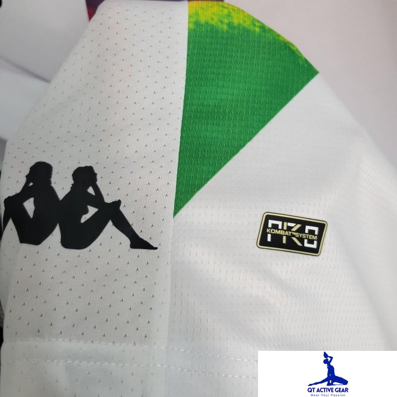f5b57097046d5acf.jpg